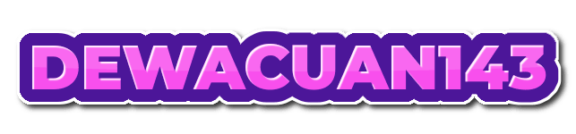 DEWACUAN143 DEWACUAN143